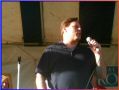 4thofJuly (58)_tm.jpg